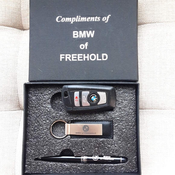 BMW Other - BMW key